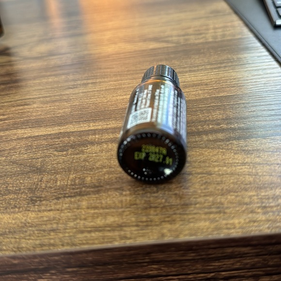 New Do’terra Air-X Essential Oil - Picture 2 of 2